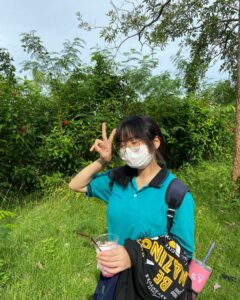 เหมียวไนซ์