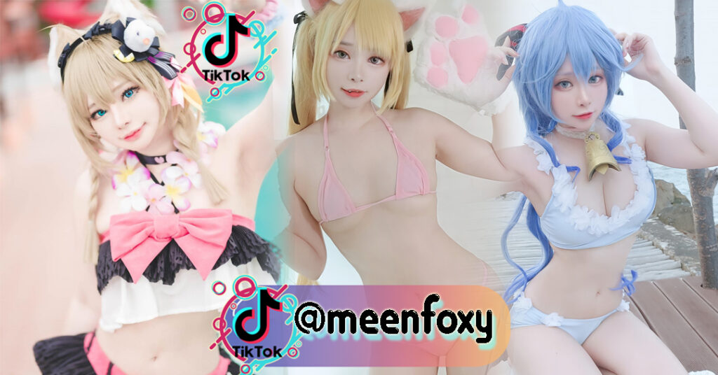 meenfox