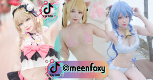meenfox