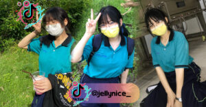 เหมียวไนซ์