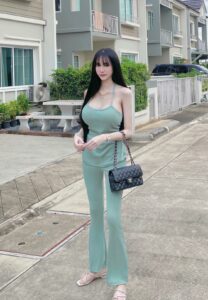 สะมายด์หยี๋_2