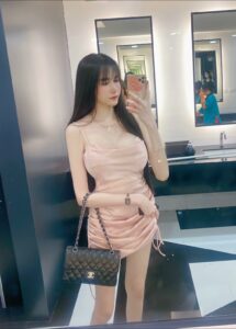 สะมายด์หยี๋_8