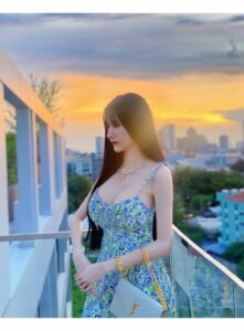 สะมายด์หยี๋_12