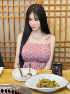 สะมายด์หยี๋_11