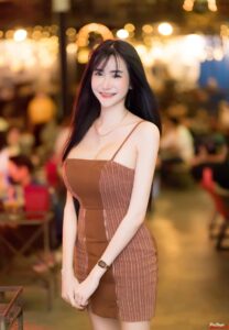 สะมายด์หยี๋_13