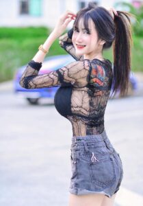 สะมายด์หยี๋_14