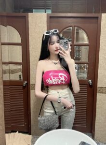 สะมายด์หยี๋_24