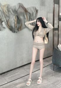 สะมายด์หยี๋_27