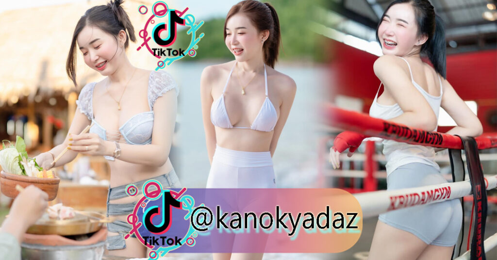 น้องคะแนน