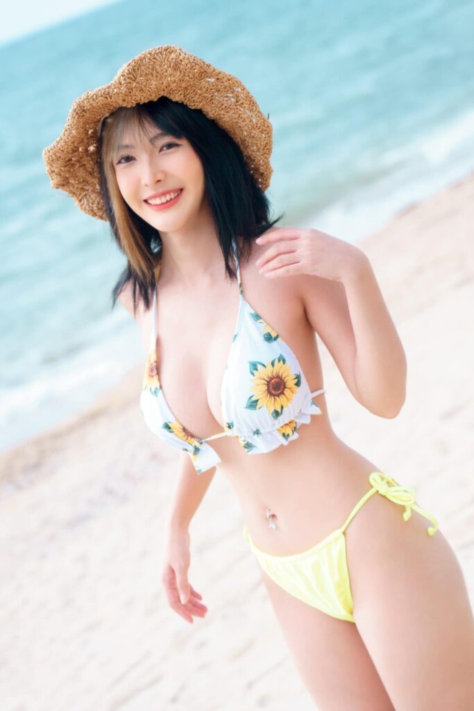 จี๊ดจ๊าด