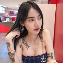 น้องไอเดียร์_1