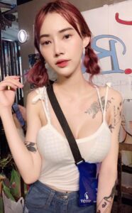 น้องไอเดียร์_3