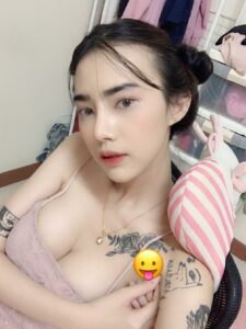 น้องไอเดียร์_4