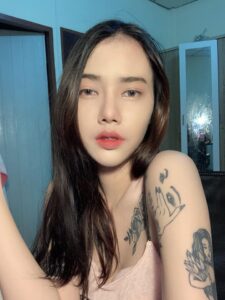 น้องไอเดียร์_7