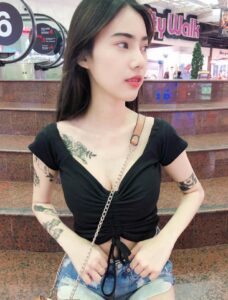 น้องไอเดียร์_10