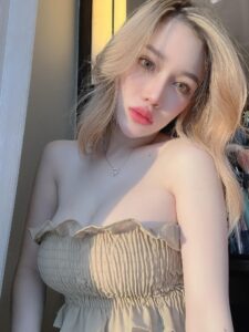 มีนา เรวดี_