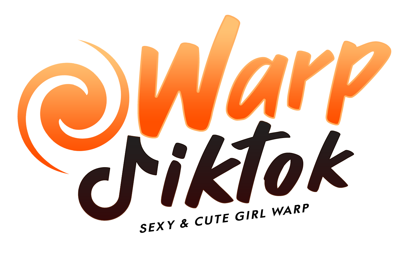 WarpTiktok
