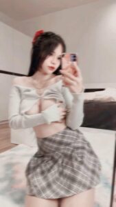 น้องเมจิก vk