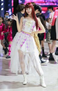 บีโก้ พิมพ์นภางค์ คลิป