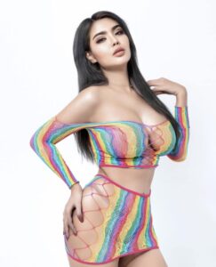 เนย 700 ซีซี vk