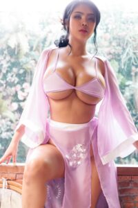 เนย 700 ซีซี ig