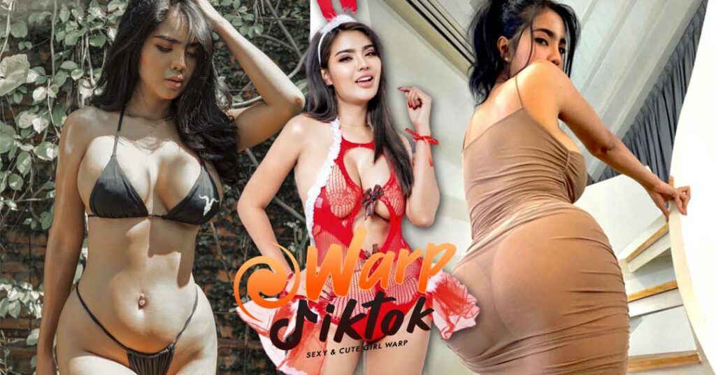 เนย 700 ซีซี คลิป