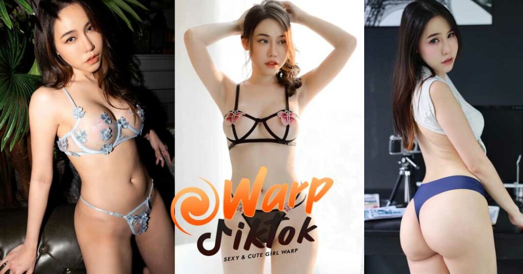 น้ำหอม รัชนก vk