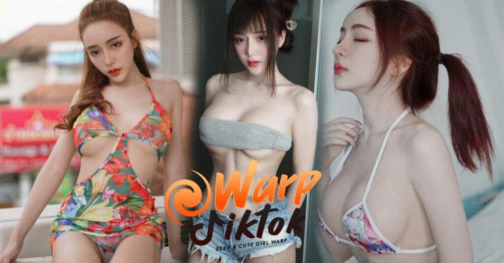 ดีเจอากี้ ฐิติวรดา vk