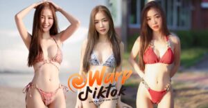 หยก ชลธิชา