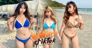 เอวา Piya Piyarach