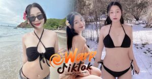 มินตรา onlyfans