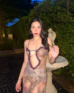 น้องแพรพลอย