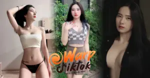 นุ้งนิ้ง ธิติมา vk