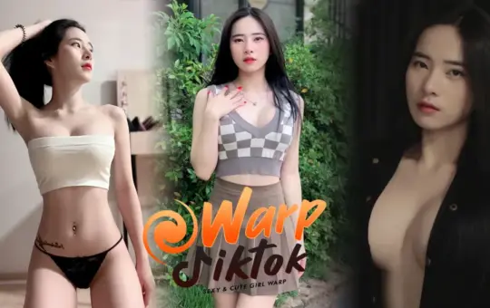 นุ้งนิ้ง ธิติมา vk