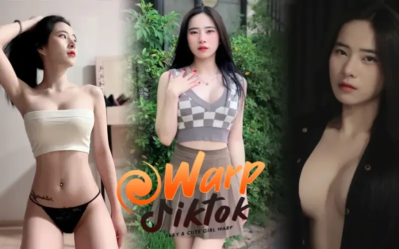 นุ้งนิ้ง ธิติมา vk